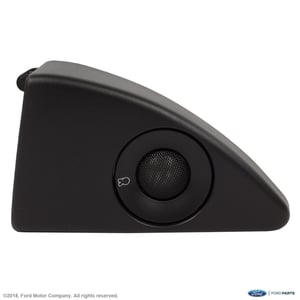Image of JL7Z17K709AC