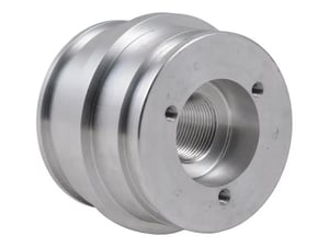 PISTON, CYL