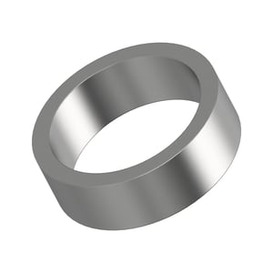 Spacer
