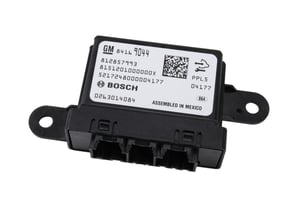 Image of 84169044