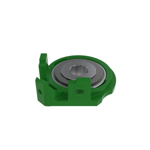 Image of AFH215171