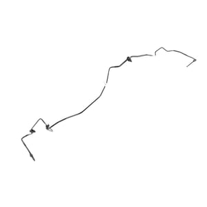 Image of 85530941