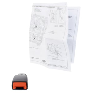 Image of KT1Z1760045D