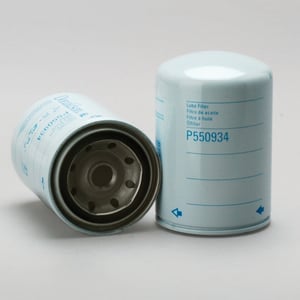 Donaldson P550934 Spin-On Full-Flow Lube Filter
