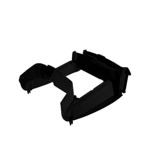 Air Plenum