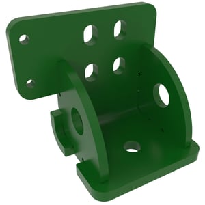 Image of AXT16601