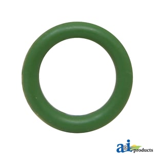 Image of A-R183409