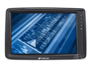 Image of XD+