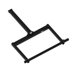 Yoke