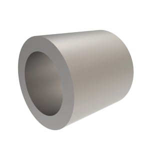 Spacer