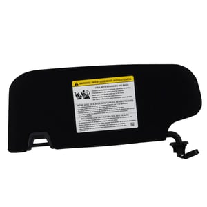 Image of GD9Z5404104AB