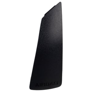 Image of FR3Z7660263AE