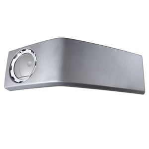 Image of DC3Z2504334AA