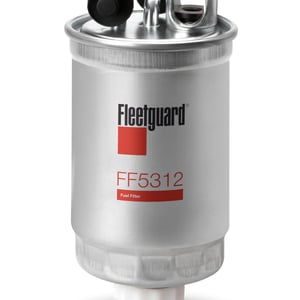 Image of PMFF5312