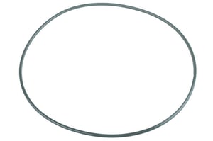 Image of 23347672