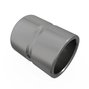 Bushing