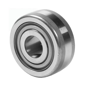 Image of AFH204000