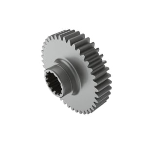 Gear