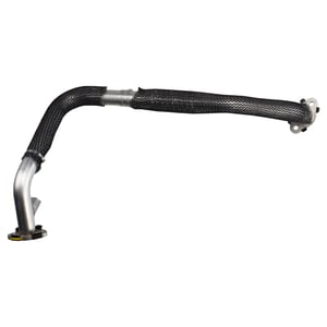 Image of JL3Z9E470D