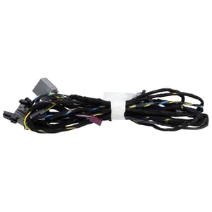 Image of G2BZ14335P
