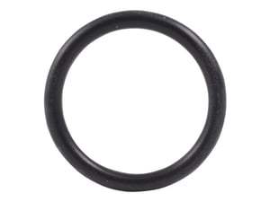 O-RING - 3-910 90 DURO PARKER