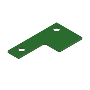 Sheet