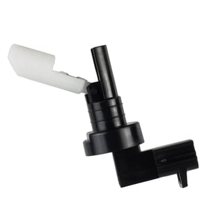 Image of JX7Z17B649B