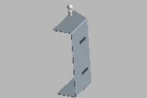 Image of 73004770