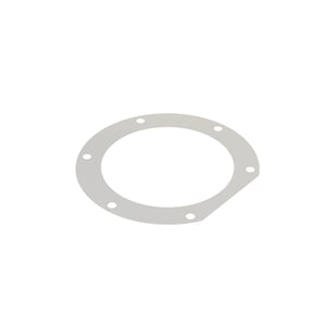 Image of H114228