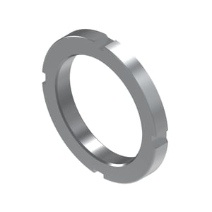 Lock Nut