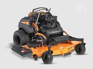 Image of SVRXL-52V-38FX-EFI