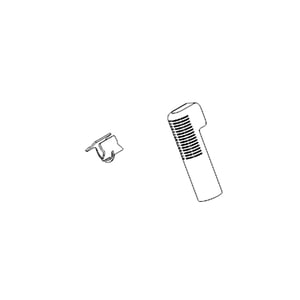 Image of BA29387