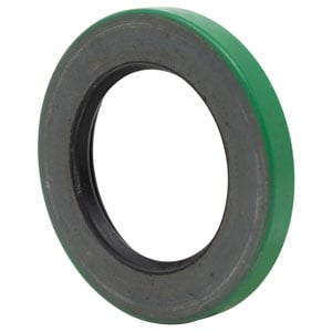 Image of A-AH89023