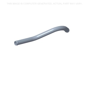 Image of 47512728