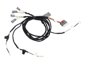 Image of 1001227297