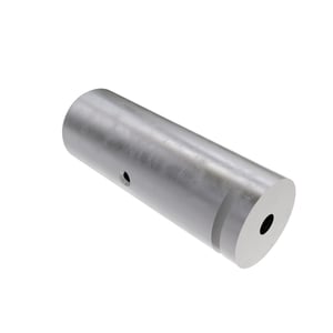 Pin Fastener
