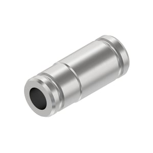 Bushing
