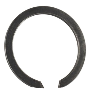 Image of FR3Z7064B