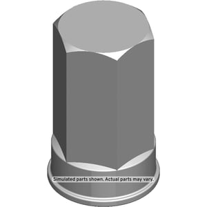 Image of 11604439
