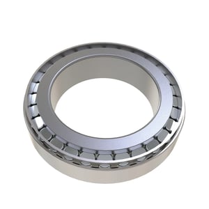 Bearing