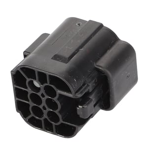 Image of VA261901