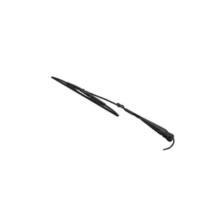 Wiper Arm