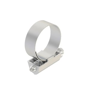 Hose Clamp