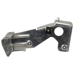 Image of DE9Z18K083A