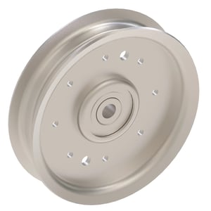 D18314: Idler Pulley