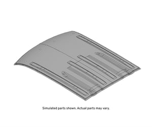 Image of 84688138