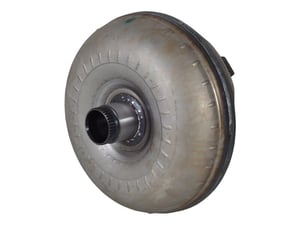 ZF-CONVERTER