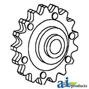 Image of A-582389R91