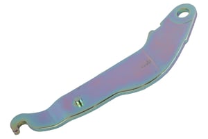 Image of 95231466
