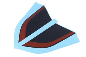 Image of 87853125